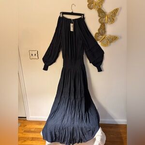 Fashion Womens  Long Sleeve, elegant, casual,comfortable